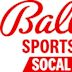 Bally Sports SoCal