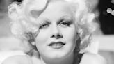 Jean Harlow's Favorite Cocktail Was A Mix Of Rum And Vermouth