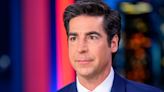 Jesse Watters' Ominous Trump Prediction Gets A Swift Reality Check From Critics