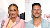 Brittany Cartwright Says She ‘Can’t Be in the Same Room’ With Jax Taylor Right Now