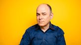 Did comedian Todd Barry Twitter-shame Kansas City into building the new KCI terminal? | Opinion