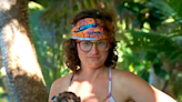 Survivor 46’s Liz Wilcox Never Expected to ‘Meltdown’ in the Game