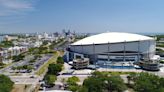 Pinellas County approves Rays stadium agreement