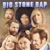 Big Stone Gap (film)