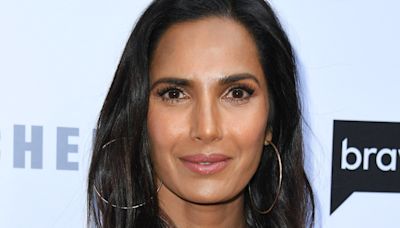 The Ingredient Padma Lakshmi Called 'The Unsung Hero Of Moroccan Cuisine'