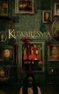 Kuwaresma