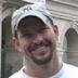 Mark Bingham