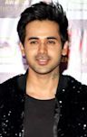 Randeep Rai