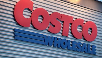 Costco Kirkland brand among vitamins recalled over risk of metal fibres. Here’s what else you need to know