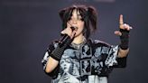 Billie Eilish Slams 3-Hour-Long Concerts Like Eras Tour: ‘Psychotic