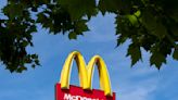 Is McDonalds open on Memorial Day? Here’s what you need to know about hours