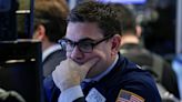 Wall Street abre mixto y el Dow Jones sube un 0,39 % Por EFE