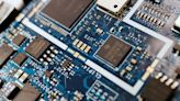 China says U.S. chip act will distort global semiconductor supply chain