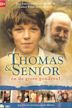 Thomas & Senior