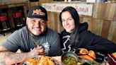 This popular Vineland eatery moves into bigger digs