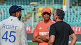 T20 World Cup 2024: #DoItForDravid trends ahead of World Cup final, but coach Rahul prioritizes team success