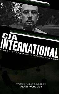 CIA International | Action