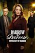 Darrow & Darrow: In the Key of Murder