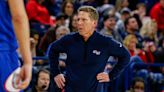 Mark Few on why he’s ‘reluctant’ to expand the NCAA Tournament: ’It’s the greatest sporting event out there’