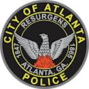 Atlanta Police Department