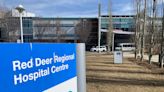 Alberta commits $810M over 3 years as Red Deer hospital expansion planning continues
