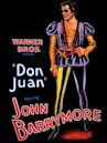 Don Juan (1926 film)