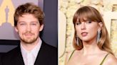 How Joe Alwyn Reportedly Reacted to Taylor Swift's 'TTPD'