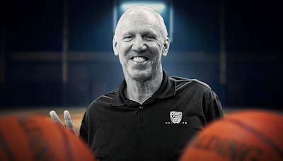 Bill Walton dies at 71 after long cancer battle