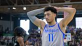 What channel is Memphis basketball vs. UAB on today? Time, TV schedule