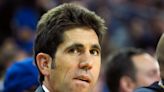 Report: Bob Myers officially joins ESPN