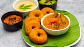 5 Easy Tips To Make Irresistible Sooji Vada Every Time