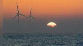 Petrobras enters protocol on Rio de Janeiro offshore wind pilot