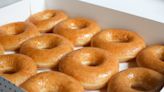 Krispy Kreme ofrece descuentos por el Memorial Day - El Diario NY