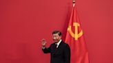 Xi to Make First Trip to Europe Since 2019 as Tensions Flare