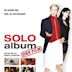 Soloalbum