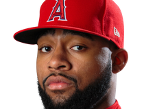 Jo Adell Powers Angels to Narrow Victory Over Mariners