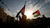 Hamás afirma que aceptó propuesta de acuerdo de cese al fuego en Gaza - El Diario NY
