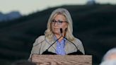 Liz Cheney: nuevas revelaciones dejan ver el verdadero “peligro” que es Donald Trump