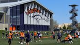 Broncos veterans will report for training camp on July 23