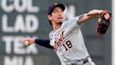 Maeda adds to previous struggles at Fenway Park in loss