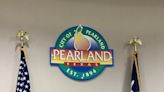 Pearland transfers management of small-businesses assistance program to chamber