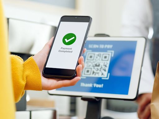 Network International expands QR payment acceptance