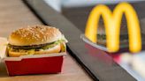 Why fast-food price increases have surpassed overall inflation