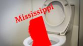 Trans People in Mississippi Can Be Prosecuted for Using "Wrong" Bathroom