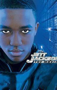 Jett Jackson: The Movie