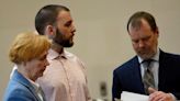 Adam Montgomery to be sentenced Thursday in N.H. for daughter Harmony’s murder - The Boston Globe