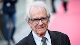 Ken Loach Says ‘The Old Oak’ Likely to be His Final Feature Film (Exclusive)