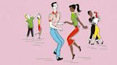 What Is a Sadie Hawkins Dance and Where Did It Come From?