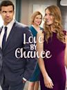 Love by Chance