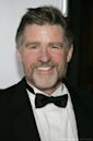 Treat Williams